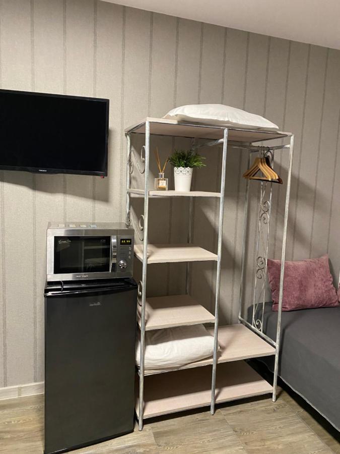 Family Hotel Amor روس المظهر الخارجي الصورة